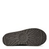 UGG Tasman Slippers Dark Grey