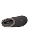 UGG Tasman Slippers Dark Grey