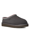 UGG Tasman Slippers Dark Grey