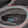 UGG Tasman Slippers Dark Grey