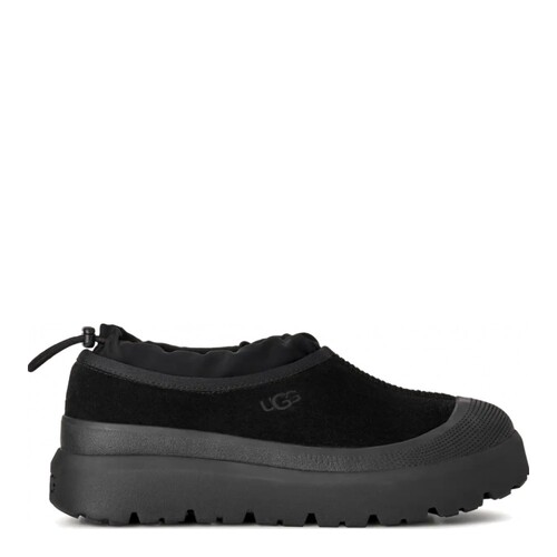 UGG Tasman Weather Hybrid - Black  Black