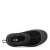 UGG Tasman Weather Hybrid - Black  Black