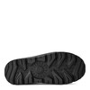 UGG Tasman Weather Hybrid - Black  Black