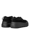 UGG Tasman Weather Hybrid - Black  Black