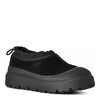 UGG Tasman Weather Hybrid - Black  Black