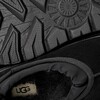 UGG Tasman Weather Hybrid - Black  Black