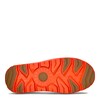 UGG Tasman Weather Hybrid - Chestnut  Orange