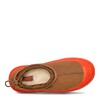 UGG Tasman Weather Hybrid - Chestnut  Orange