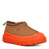 UGG Tasman Weather Hybrid - Chestnut  Orange