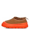 UGG Tasman Weather Hybrid - Chestnut  Orange