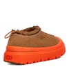 UGG Tasman Weather Hybrid - Chestnut  Orange
