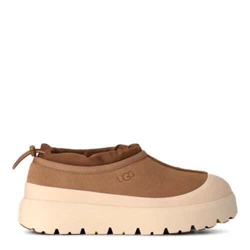 UGG Tasman Weather Hybrid - Chestnut  Whitecap