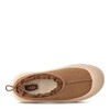 UGG Tasman Weather Hybrid - Chestnut Whitecap UGG Tasman Weather Hybrid - Chestnut Whitecap