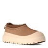 UGG Tasman Weather Hybrid - Chestnut Whitecap UGG Tasman Weather Hybrid - Chestnut Whitecap