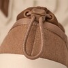 UGG Tasman Weather Hybrid - Chestnut Whitecap UGG Tasman Weather Hybrid - Chestnut Whitecap