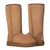 UGG Classic Tall Chestnut UGG Classic Tall Chestnut