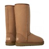 UGG Classic Tall Chestnut UGG Classic Tall Chestnut