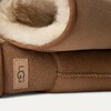 UGG Classic Tall Chestnut UGG Classic Tall Chestnut