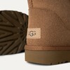 UGG Classic Tall Chestnut UGG Classic Tall Chestnut