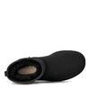 UGG Men's Classic Mini Black