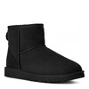 UGG Men's Classic Mini Black