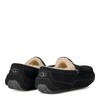 UGG Men's Ascot Black UGG Men's Ascot Black