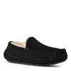 UGG Men's Ascot Black UGG Men's Ascot Black