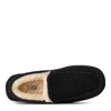 UGG Men's Ascot Black UGG Men's Ascot Black