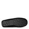 UGG Men's Ascot Black UGG Men's Ascot Black