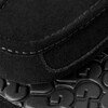 UGG Men's Ascot Black UGG Men's Ascot Black