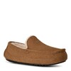 UGG Men's Ascot Chestnut UGG Men's Ascot Chestnut