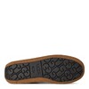 UGG Men's Ascot Chestnut UGG Men's Ascot Chestnut