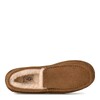 UGG Men's Ascot Chestnut UGG Men's Ascot Chestnut