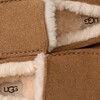 UGG Men's Ascot Chestnut UGG Men's Ascot Chestnut