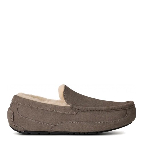 UGG Men's Ascot Grey