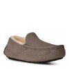 UGG Men's Ascot Grey UGG Men's Ascot Grey