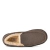 UGG Men's Ascot Grey UGG Men's Ascot Grey
