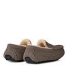 UGG Men's Ascot Grey UGG Men's Ascot Grey