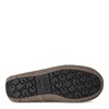 UGG Men's Ascot Grey UGG Men's Ascot Grey