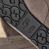 UGG Men's Ascot Grey UGG Men's Ascot Grey