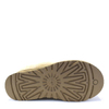 UGG Platform Slipper Camel UGG Platform Slipper Camel