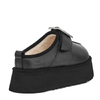 UGG X Oc Tasman Black UGG X Oc Tasman Black