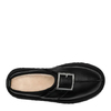 UGG X Oc Tasman Black UGG X Oc Tasman Black