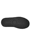 UGG X Oc Tasman Black UGG X Oc Tasman Black