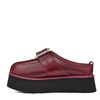UGG X Oc Tasman Oxblood UGG X Oc Tasman Oxblood