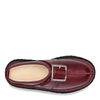 UGG X Oc Tasman Oxblood UGG X Oc Tasman Oxblood