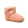 UGG KIDS Jesse Pink UGG KIDS Jesse Pink