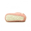 UGG KIDS Jesse Pink UGG KIDS Jesse Pink