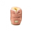 UGG KIDS Jesse Pink UGG KIDS Jesse Pink