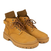 UGG Martin Boots Chestnut UGG Martin Boots Chestnut